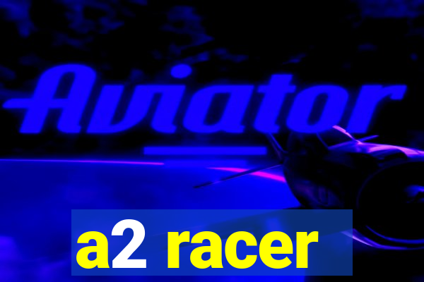 a2 racer - riscando o asfalto filme completo dublado download